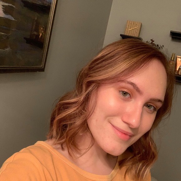 meredithj_thom